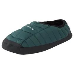 Montane Icarus Hut Slipper - DEEP FOREST - Str. L - Hjemmesko Montane Icarus Hut Slipper - DEEP FOREST - Str. L - Hjemmesko