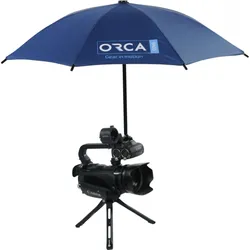 Orca OR-111 Small Umbrella - Paraply Orca OR-111 Small Umbrella - Paraply
