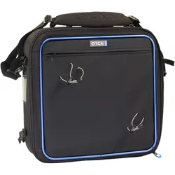 Orca OR-60 Light & Accessories Bag - Taske