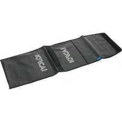 Orca OR-83 Sand & Waterbag Rectangular - Taske