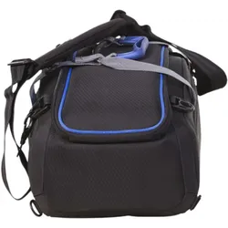 Orca OR-9 Undercover Video Camera Bag Medium - Taske