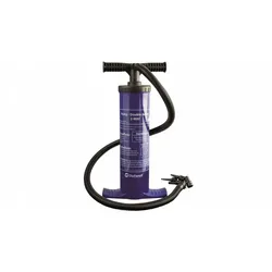 Outwell 2-vejs pumpe Outwell 2-vejs pumpe