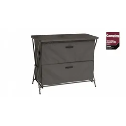 Outwell Aruba Cabinet - Campingskab Outwell Aruba Cabinet - Campingskab