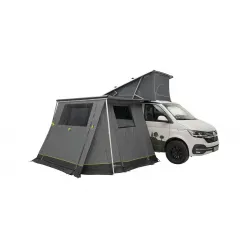 Outwell Backroads Awning Room - Telt Outwell Backroads Awning Room - Telt
