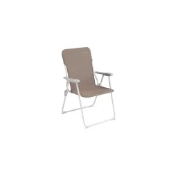 Outwell Blackpool Toffee Tint - Campingstol
