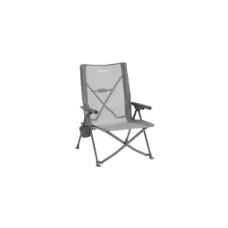 Outwell Breaker - Campingstol