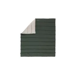 Outwell Campion Duvet Double Leaf Green - Dyne