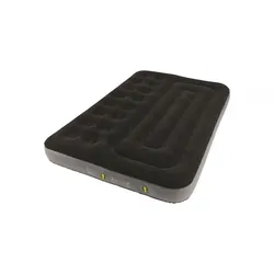 Outwell Classic Double Two Chamber - Liggeunderlag