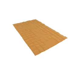 Outwell Constellation Comforter Buckthorn - Tæppe Outwell Constellation Comforter Buckthorn - Tæppe