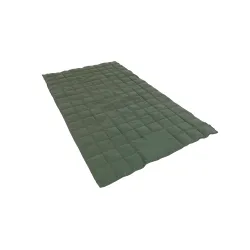 Outwell Constellation Comforter Green - Tæppe Outwell Constellation Comforter Green - Tæppe