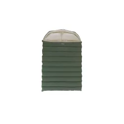 Outwell Constellation Lux Double Green - Sovepose