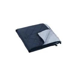 Outwell Cozy Carpet Armona - Tæppe Outwell Cozy Carpet Armona - Tæppe