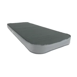 Outwell Dreamboat Single 12.0 Cm - Madras Outwell Dreamboat Single 12.0 Cm - Madras