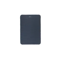 Outwell Dreamscape Insulated Double - Madras Outwell Dreamscape Insulated Double - Madras