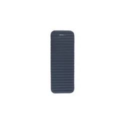 Outwell Dreamscape Insulated Single - Madras Outwell Dreamscape Insulated Single - Madras