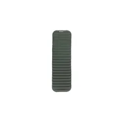 Outwell Dreamspell Single - Madras Outwell Dreamspell Single - Madras