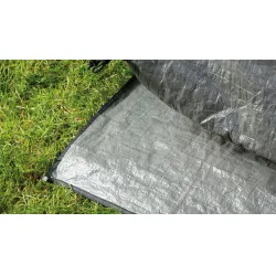 Outwell Footprint Sky 4 - Footprint Outwell Footprint Sky 4 - Footprint