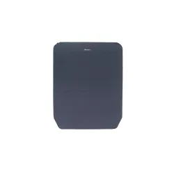 Outwell Highway Campervan 150 - Madras Outwell Highway Campervan 150 - Madras