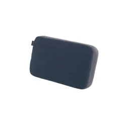 Outwell Memory Air Pillow Deluxe - Pude Outwell Memory Air Pillow Deluxe - Pude