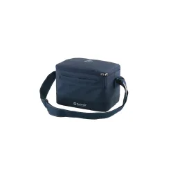 Outwell Petrel 5 L - Køletaske