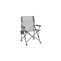 Outwell Ripple - Campingstol