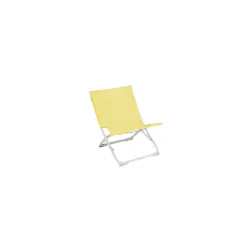 Outwell Sauntons Sunburst - Campingstol