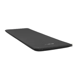 Outwell Sleepin Double 7.5 Cm - Madras Outwell Sleepin Double 7.5 Cm - Madras