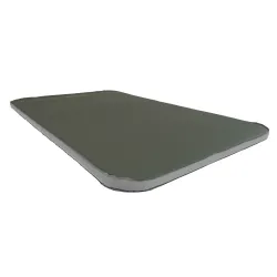 Outwell Sleepnest Double 5.0 Cm - Madras