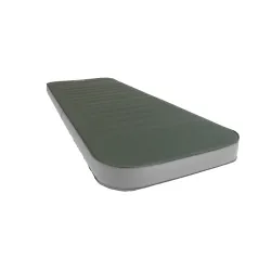 Outwell Sleepnest Single 10.0 Cm - Madras Outwell Sleepnest Single 10.0 Cm - Madras