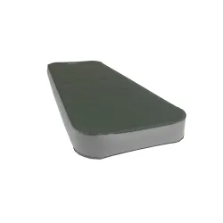 Outwell Sleepnest Single 14.0 Cm - Madras Outwell Sleepnest Single 14.0 Cm - Madras