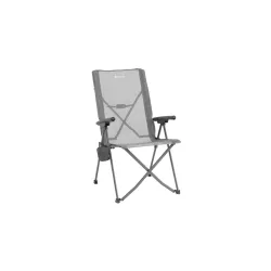 Outwell Tidal - Campingstol
