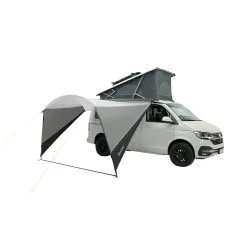 Outwell Touring Canopy - Telt Outwell Touring Canopy - Telt
