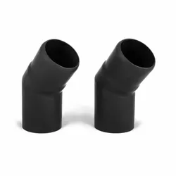 Petromax Angled Tube Set Fr Loki2 - Tilbehør til køkken Petromax Angled Tube Set Fr Loki2 - Tilbehør til køkken