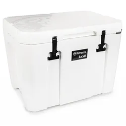 Petromax Petromax Cool Box 50 Litre - Køkkenredskaber Petromax Petromax Cool Box 50 Litre - Køkkenredskaber