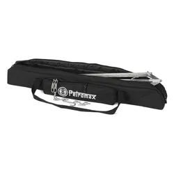 Petromax Transport Bag for Cooking Tripo - Taske Petromax Transport Bag for Cooking Tripo - Taske