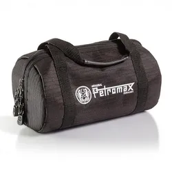 Petromax Transport Bag For Petromax Fire Kettle F - Taske Petromax Transport Bag For Petromax Fire Kettle F - Taske