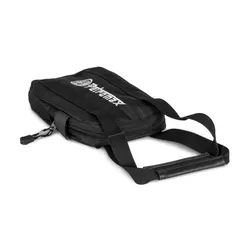 Petromax Transport Bag For Waffle Iron - Taske Petromax Transport Bag For Waffle Iron - Taske