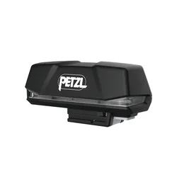PETZL R1 Genopladeligt Batteri til PETZL NAO RL og XENA PETZL R1 Genopladeligt Batteri til PETZL NAO RL og XENA