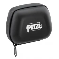 PETZL Shell Pro - Tilbehør til pandelamper PETZL Shell Pro - Tilbehør til pandelamper