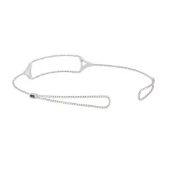 PETZL Swift LT Headband - Tilbehør til pandelamper PETZL Swift LT Headband - Tilbehør til pandelamper