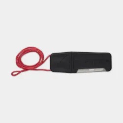 Primus Ignition Steel - BLACK Small - Tændstål