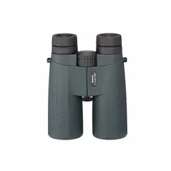 Ricoh/Pentax Pentax ZD Waterproof 10x50