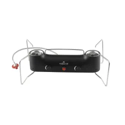 Robens Fire Finch Double Stove - Brænder
