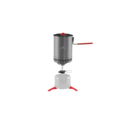 Robens Fire Wasp Stove System - Kogesæt Robens Fire Wasp Stove System - Kogesæt