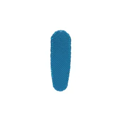 Robens Heatcore 3.8r Large - Liggeunderlag
