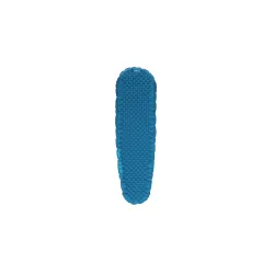 Robens Heatcore 3.8r Regular - Liggeunderlag