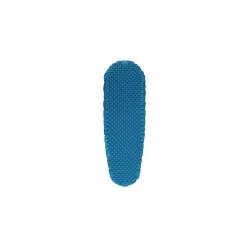 Robens Heatcore 5.9r Large - Liggeunderlag