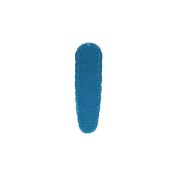 Robens Heatcore 5.9r Regular - Liggeunderlag