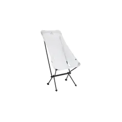 Robens Observer Carbon - Campingstol