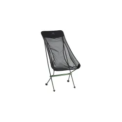 Robens Observer Light - Campingstol